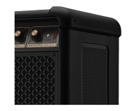 Marshall Bromley 750 - 1502325 - zdjęcie 2